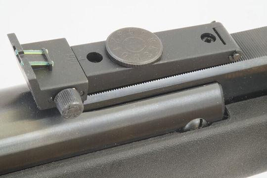 Diana Air Gun Panther Magnum 350 5.5mm