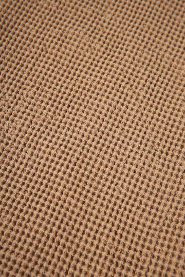 Nobodinoz Мека подложка за смяна Sesame 50x70см