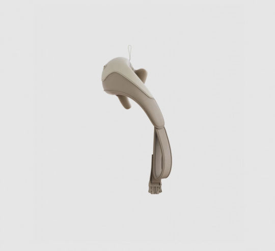 Xiaomi Massage Device for the Neck & the Waist with Heating Function Beige