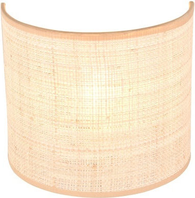 Trio Lighting Modern Lamp Wall Black