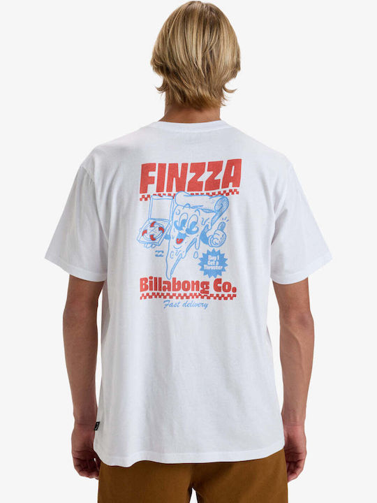 Billabong Billabong