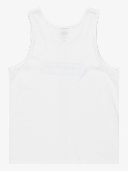 T-shirt Λευκό