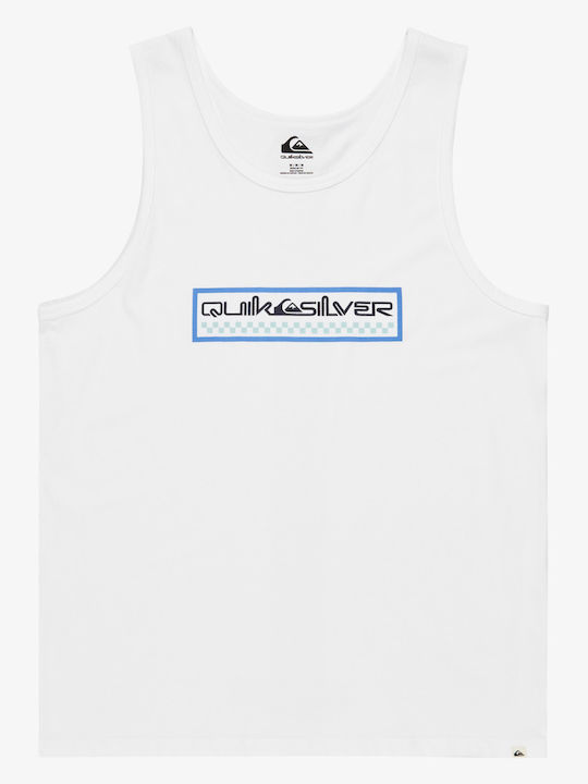 T-shirt Λευκό