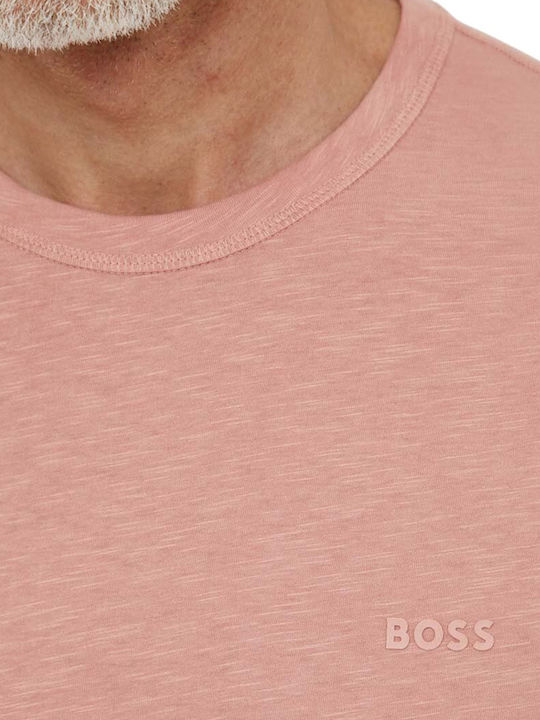 T-Shirt Pink