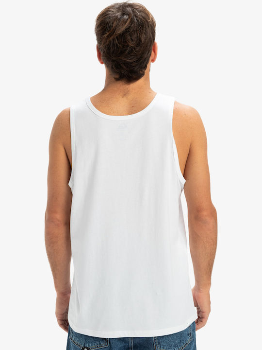 T-shirt Λευκό