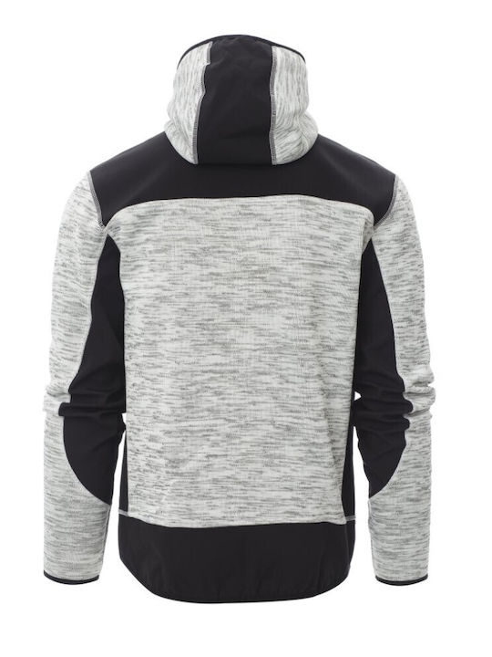 Payper Trip Ζακέτα Softshell Payper Trip Ζακέτα Softshell
