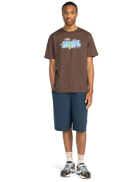 T-shirt Bracken