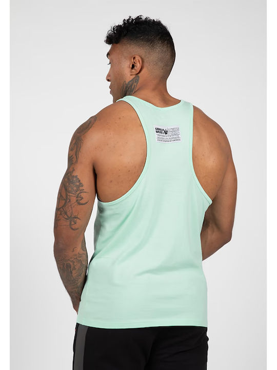 Gorilla Wear Gorilla Wear