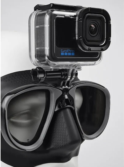 C4 Sea Mask