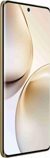 Realme 14 Pro 5G Dual SIM (8GB/256GB) Pearl White