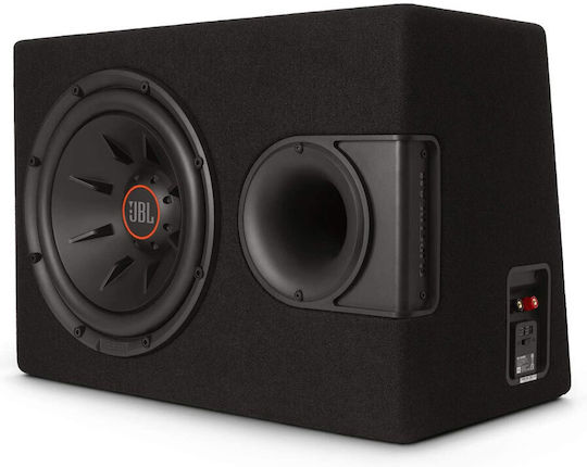 JBL Subwoofer Αυτοκινήτου 30" 275W RMS