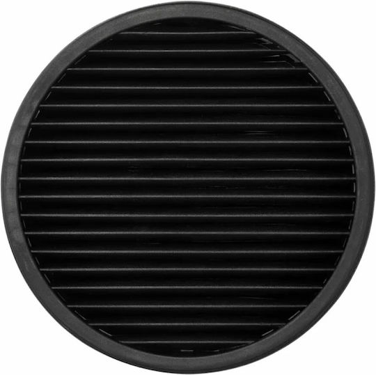 Tefal Ice Force Σετ Μαχαίρια με Βάση από Ανοξείδωτο Ατσάλι 4τμχ