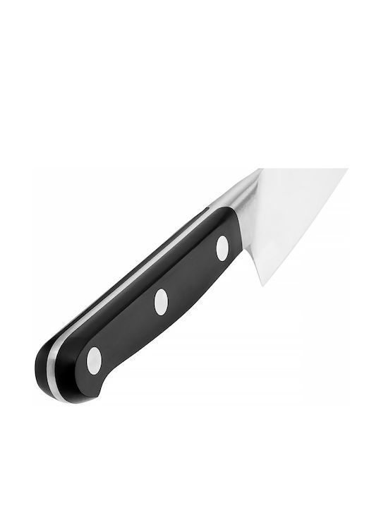 Zwilling J.A. Henckels Pro Нож За Обща Употреба От Неръждаема Стомана