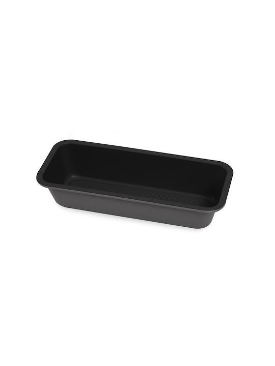 Berlinger Haus Cake Baking Pan 32x13.5x6.5cm