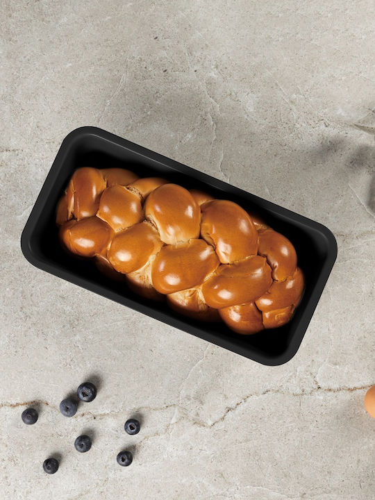 Berlinger Haus Cake Baking Pan 32x13.5x6.5cm