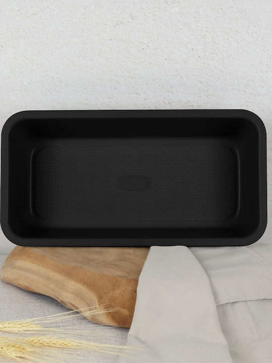 Berlinger Haus Cake Baking Pan 32x13.5x6.5cm