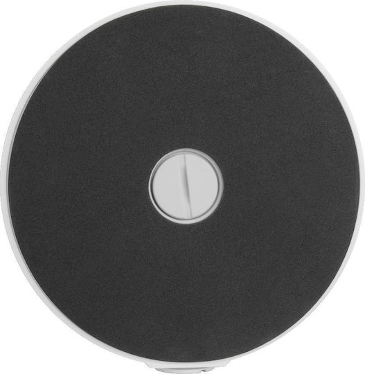 Adaptor Universal Bcs Bcs-adu170