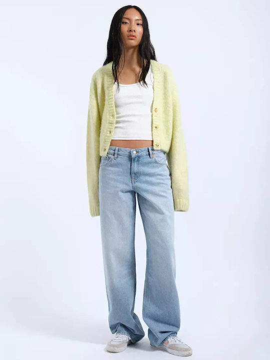 Dr Denim