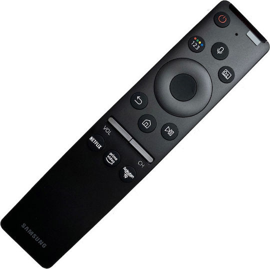 Samsung BN59-01312B Γνήσιο Τηλεχειριστήριο Τηλεόρασης