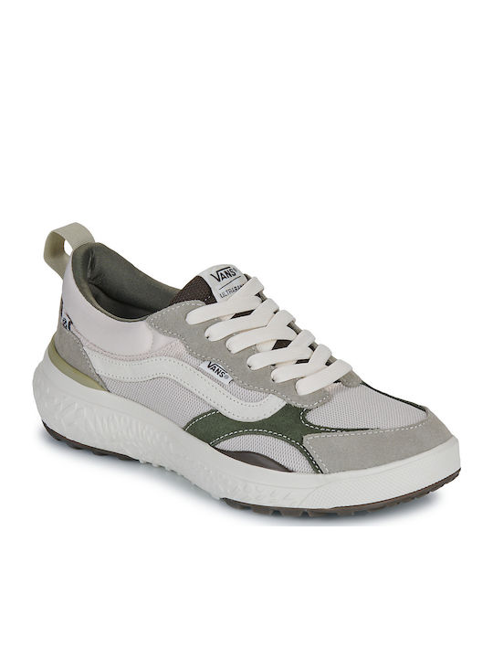 Mte Ultrarange Neo Vr3 Sneakers Beige