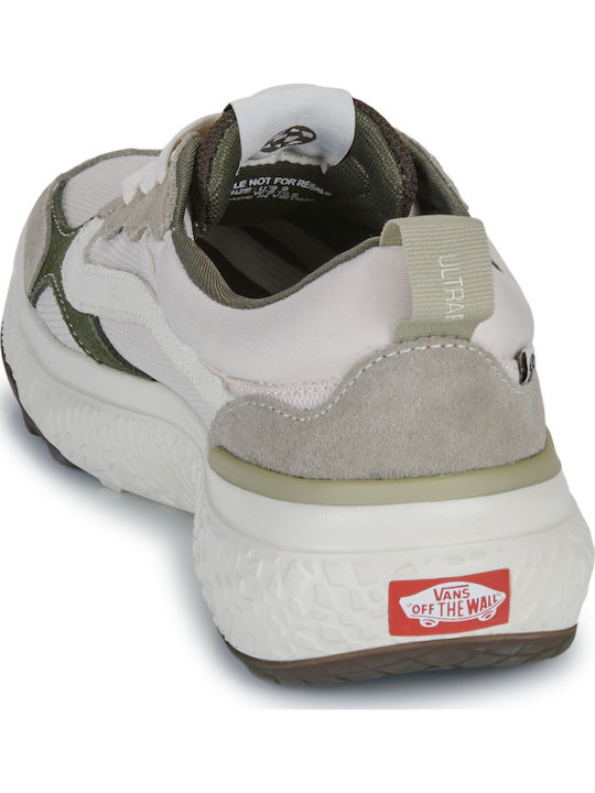 Mte Ultrarange Neo Vr3 Sneakers Beige