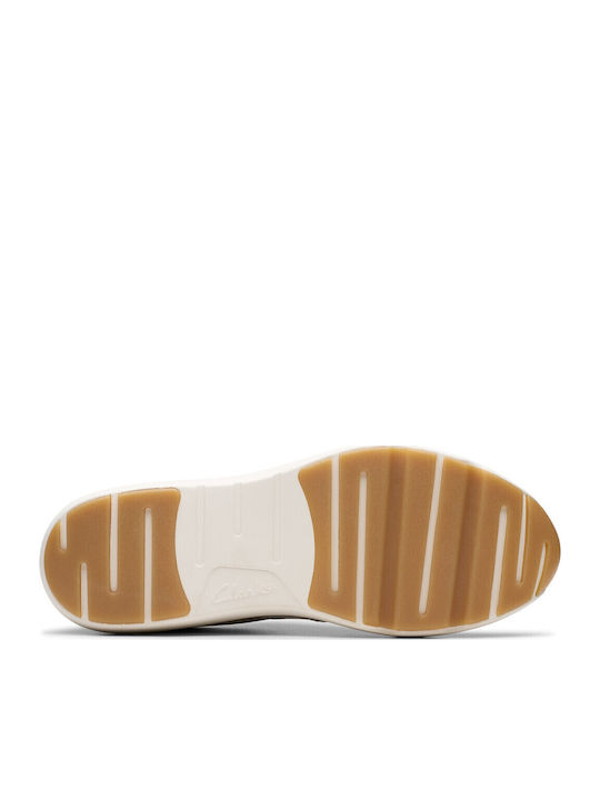 Sneakers Pentru Femei Albe