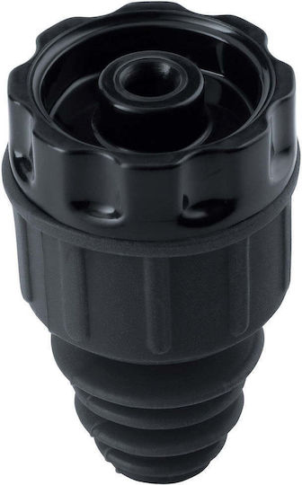 Steba Συσκευή Vacuum με Μέγιστο Μήκος Σφραγίσματος 300mm Αυτόματη