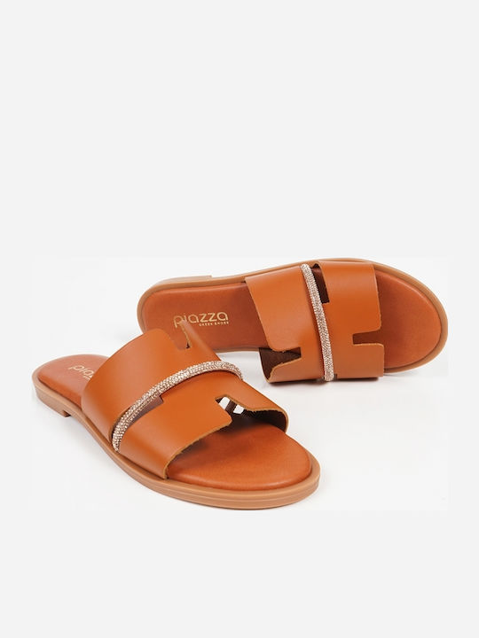 Piazza Shoes Piazza Shoes