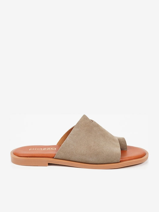Piazza Shoes Piazza Shoes