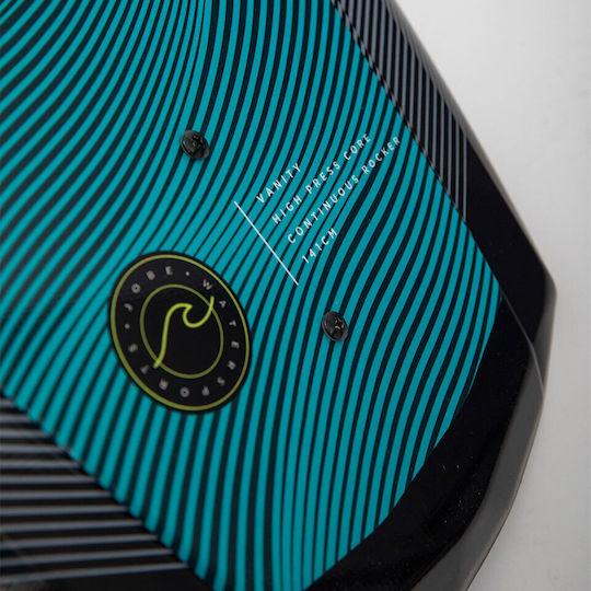 Jobe Wakeboard