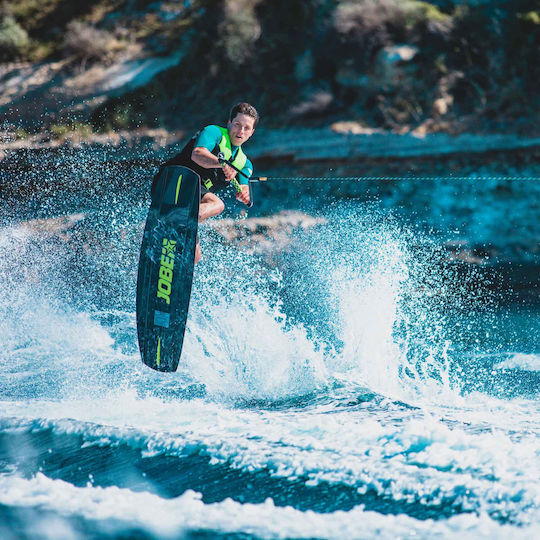 Jobe Wakeboard