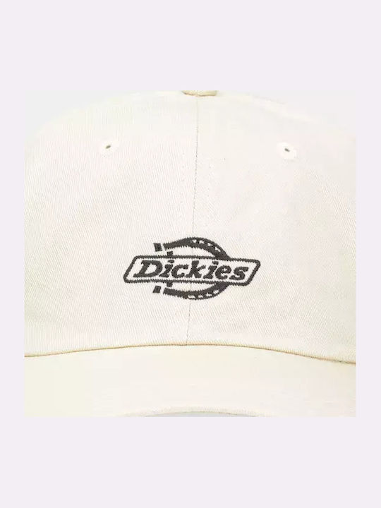 Dickies Jockey Dickies Jockey