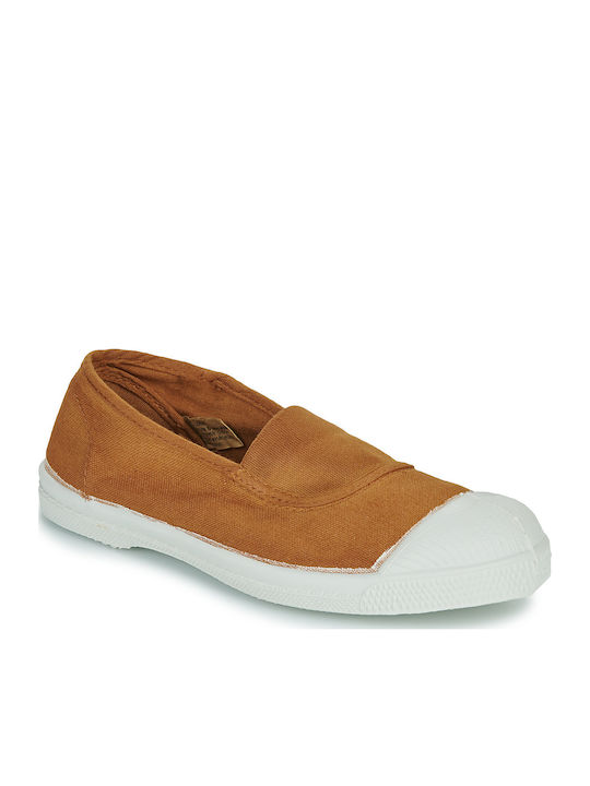 Bensimon