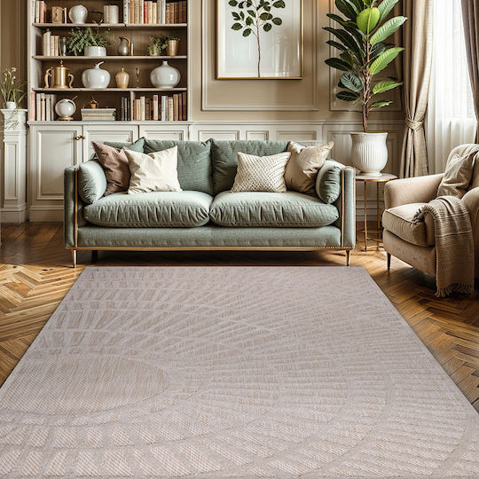 Beauty Home 9968 Din paie Bej Beauty Home 9968 Din paie Bej
