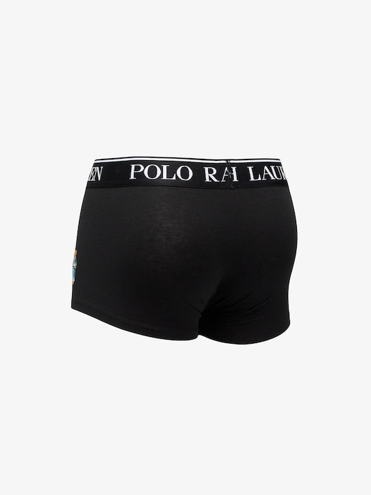 Ralph Lauren Ralph Lauren