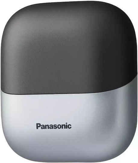 Panasonic ES-CM3BKS503 Foil Electric Shaver Face Rechargeable