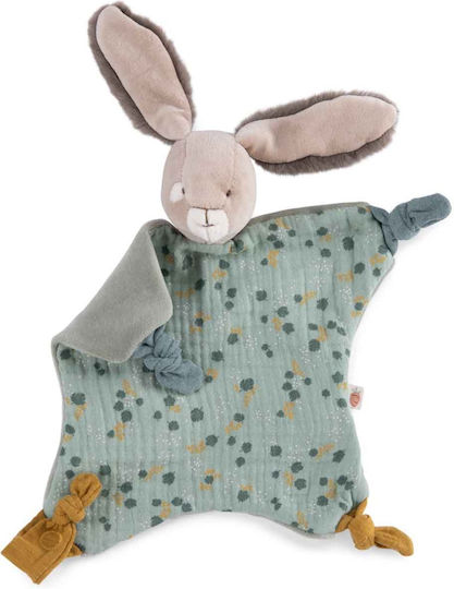 Moulin Roty Πανάκι Μωρού Πολύχρωμο