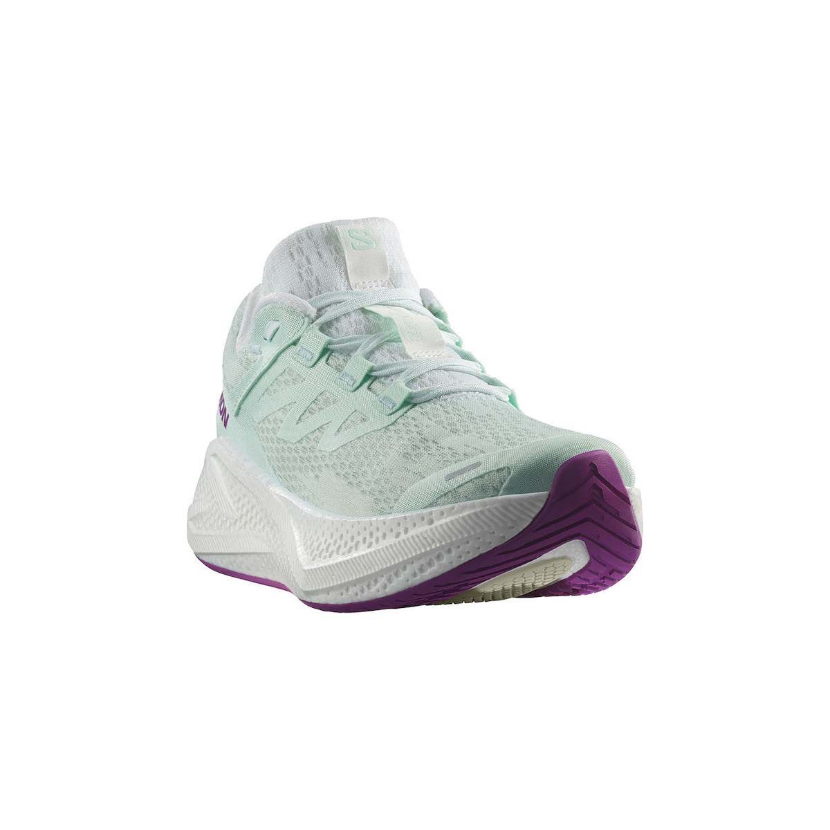 Salomon Aero Glide 3 L47759500 Pantofi Sport Pentru Femei Alergare