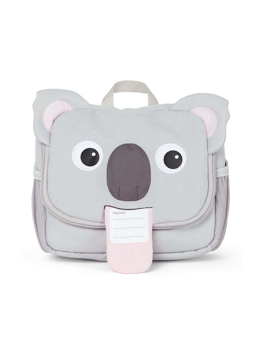 Affenzahn Travel Toiletry Bag Koala Karla