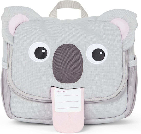 Affenzahn Travel Toiletry Bag Koala Karla