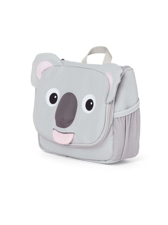 Affenzahn Travel Toiletry Bag Koala Karla