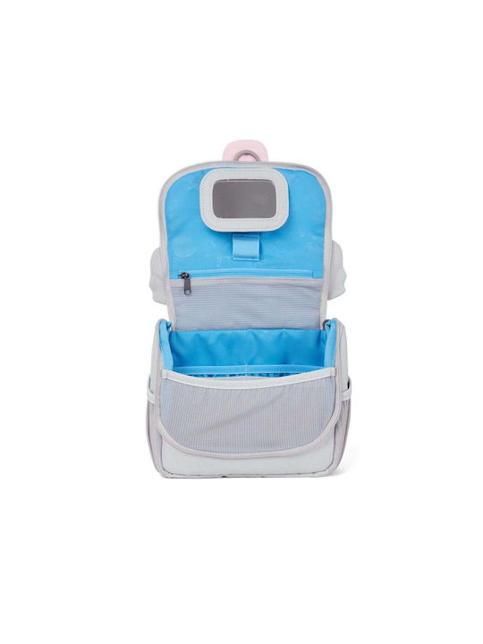 Affenzahn Travel Toiletry Bag Koala Karla