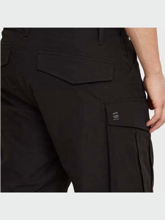 G-Star Raw G-Star Raw