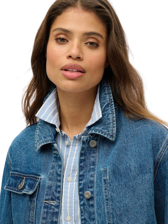 Superdry Superdry