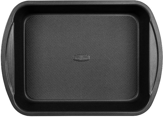 Berlinger Haus Tavă de copt din Aluminiu cu Acoperire Antiaderentă 27x35cm