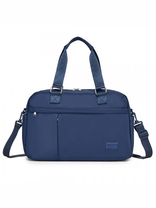 Miss Lulu Bag 15.6" TVK2430-NY Miss Lulu Bag 15.6" TVK2430-NY