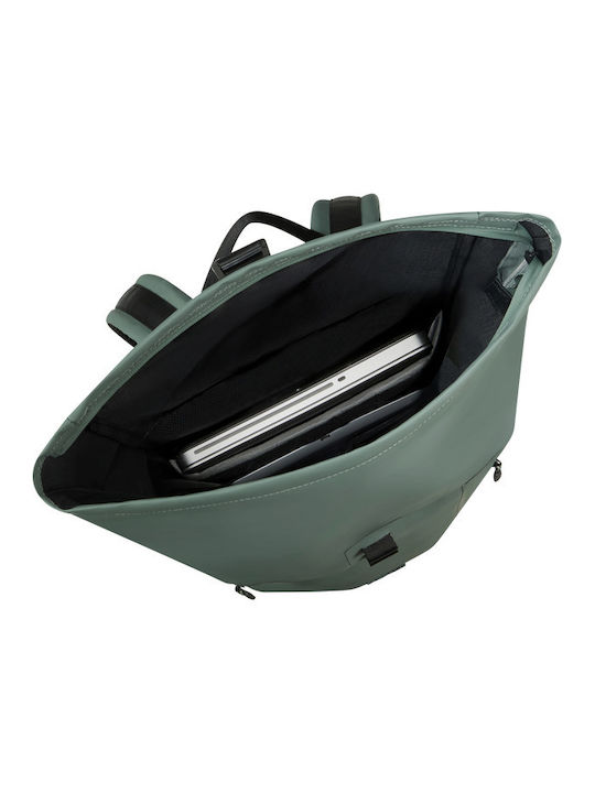 Samsonite 151790 Samsonite 151790