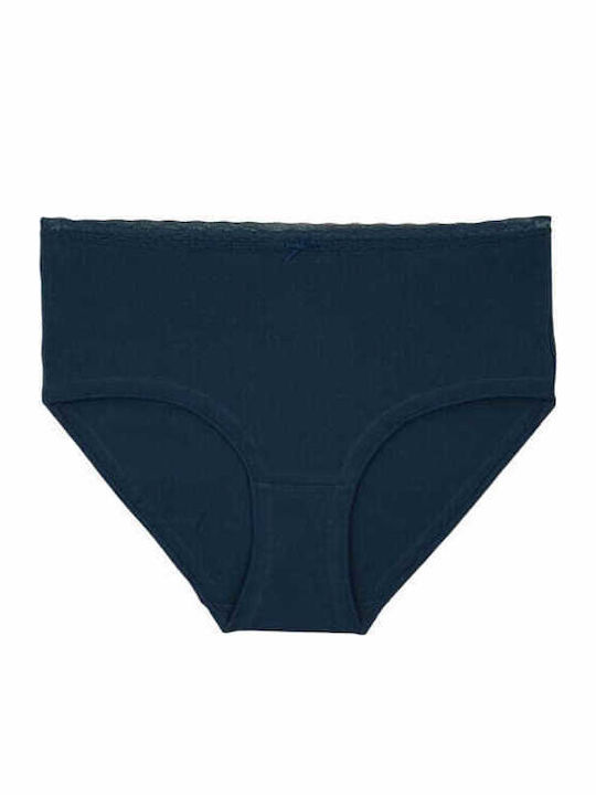 Prive Underwear
