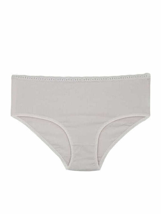 Βαμβακερά Damen Slip 3Pack Multicolour