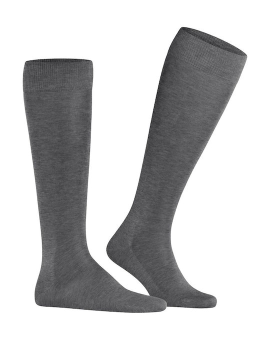 Șosete Bărbați Falke Gri Deschis 3165 15662-tiago 100